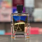 TERRE D HERMES H 3.3 EDT - Imagen 2