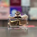 SIGNORINA ELEGANZA D 3.4 - Imagen 2