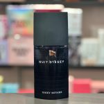 NUIT D.ISSEY H 4.2 EDT - Imagen 2