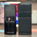 NUIT D.ISSEY H 4.2 EDT