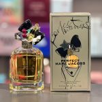 PERFECT INTENSE EDP D 3.4