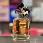 PERFECT INTENSE EDP D 3.4 - Imagen 2