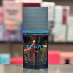 MIYAKE SPORT H 3.3 EDT - Imagen 2