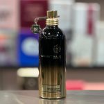 MONTALE ROSE NIGTH 3.4 - Imagen 2