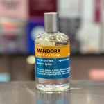 MANDORA H 3.4 EDP - Imagen 2