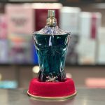 JEAN PAUL LE BEAU H 4.2 - Imagen 2