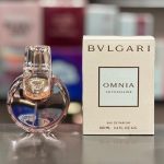 OMNIA CRYSTALINE D 3.4 EDP