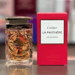 LA PANTHERE D 3.4 EDP
