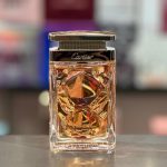 LA PANTHERE D 3.4 EDP - Imagen 2