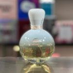 LACOSTE EAU D 3.0 - Imagen 2