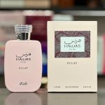 HAWAS ECLAT D 3.4 EDP