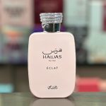 HAWAS ECLAT D 3.4 EDP - Imagen 2