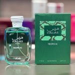 HAWAS TROPICAL H 3.4 EDP