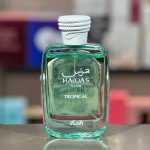 HAWAS TROPICAL H 3.4 EDP - Imagen 2