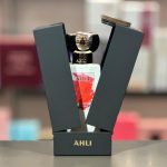 AHLI GEMINI U 2.0 EDP