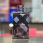 BURBERRY BRIT FOR HIM H 3.4 EDT - Imagen 2