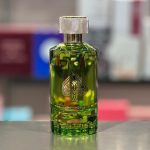 GAME OF SPADES BID PARFUM - Imagen 2