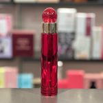 360 RED D 3.4 EDT - Imagen 2