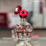 DOT D 3.4 - Imagen 2