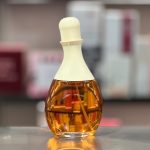 HALSTON D 3.4 - Imagen 2