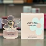 DAISY LOVE EDT D 3.4