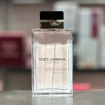 DOLCE & GABBANA  POUR FEMME D 3.3 EDP - Imagen 2