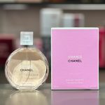 CHANCE EAU VIVE D 3.4