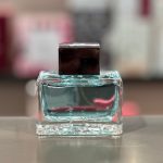 ANTONIO BLUE SEDUCTION D 2.7 - Imagen 2