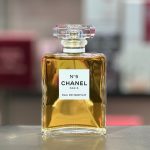 CHANEL NO 5 D 3.4 EDP - Imagen 2