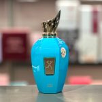 ERBA PURA 3.4 - Imagen 2