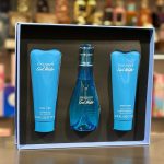 EST. COOL WATER D X3PZS