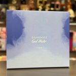 EST. COOL WATER D X3PZS - Imagen 2