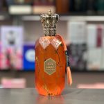 ETER OASIS EDP 3.4 - Imagen 2