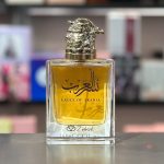 EAGLE OF ARABIA 3.4 EDP - Imagen 2