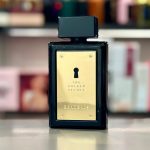 THE GOLDEN SECRET H 3.4 EDT - Imagen 2