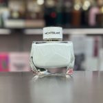 SIGNATURE D 3.0 EDP - Imagen 2