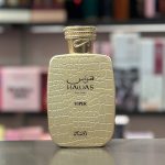 HAWAS VIPER H 3.4 EDP - Imagen 2