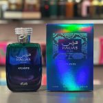 HAWAS ATLANTIS H 3.4 EDP