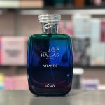 HAWAS ATLANTIS H 3.4 EDP - Imagen 2