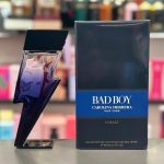 BAD BOY COBALT EDP H 3.4