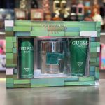 EST. GUESS MAN H 3.4 3P EDT