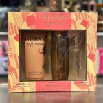 EST. GUESS BY MARCIANO D 3.4 3P EDP