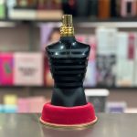 LE MALE PARFUM INTENSE H 4.2 EDP - Imagen 2