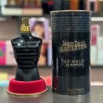 LE MALE PARFUM INTENSE H 4.2 EDP