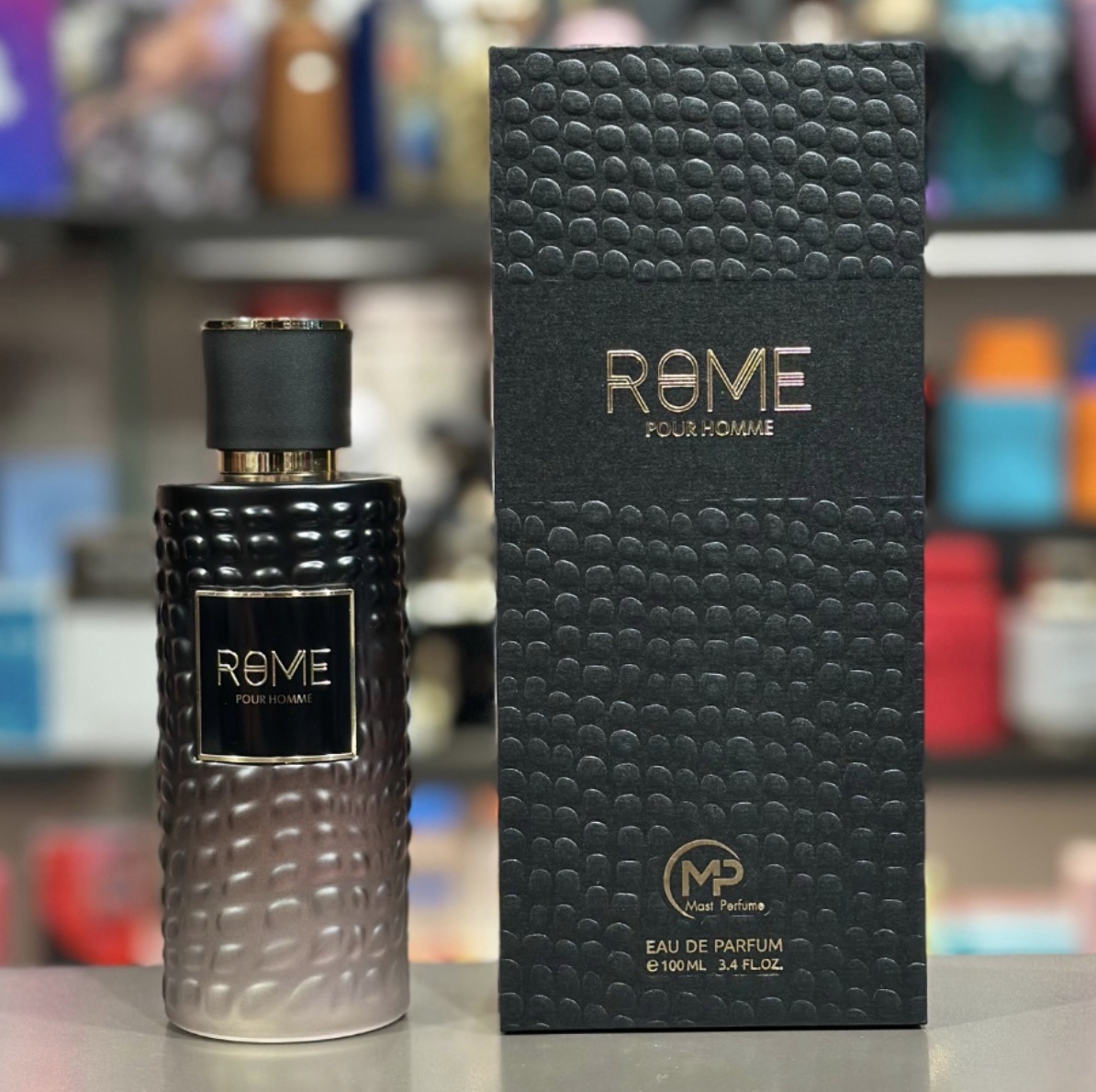 screenshot-9 REPLICA R - Imagen 1