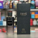 ROME POUR HOMME 3.4 EDP