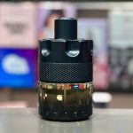 THE MOST WANTED H 3.4 EDT INT - Imagen 2