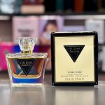 GUESS SEDUCTIVE D 2.5