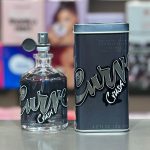 CURVE CRUSH H 4.2 EDP