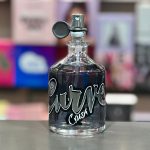 CURVE CRUSH H 4.2 EDP - Imagen 2